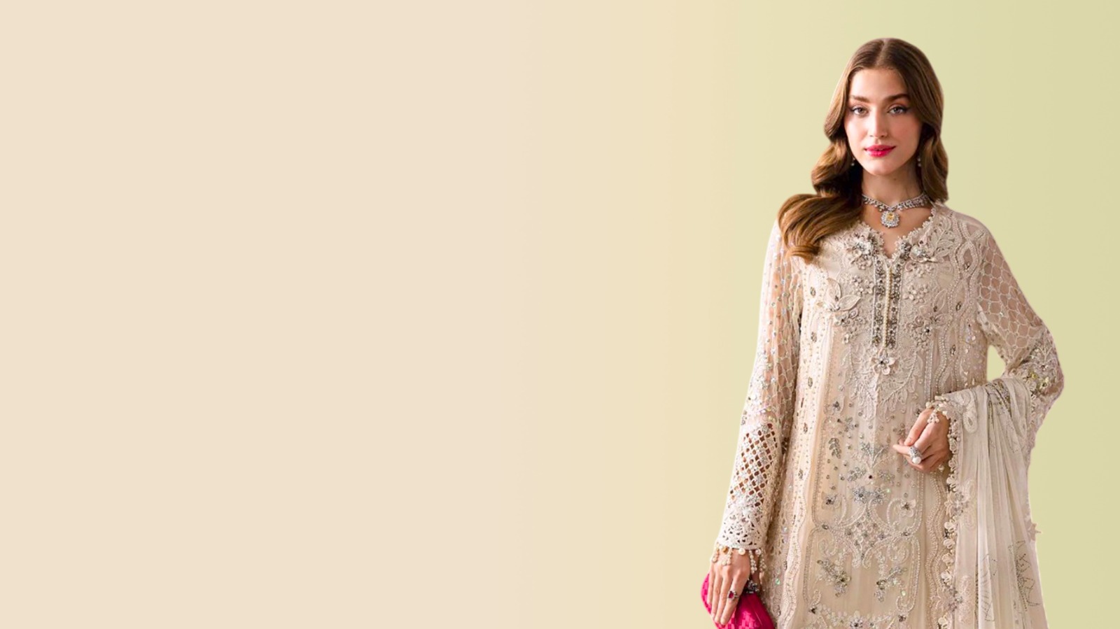 Festive Collection 1