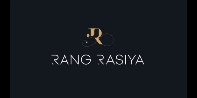 Rang Rasiya