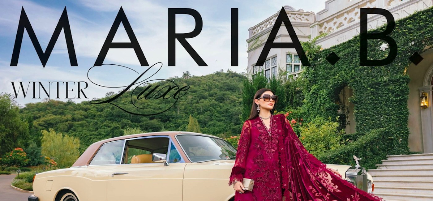 Festive Collection 3