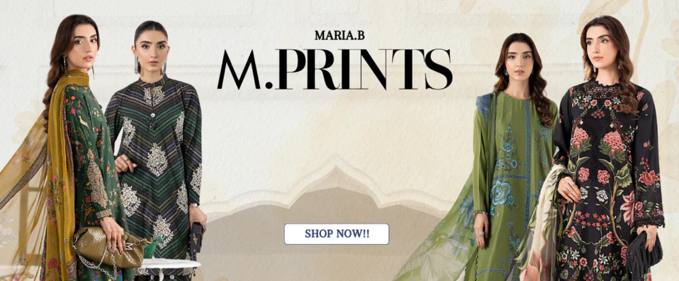 Festive Collection 4