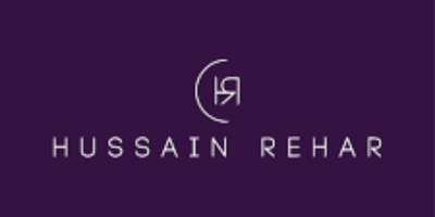 HUSSAIN REHAR