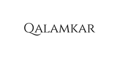 Qalamkar